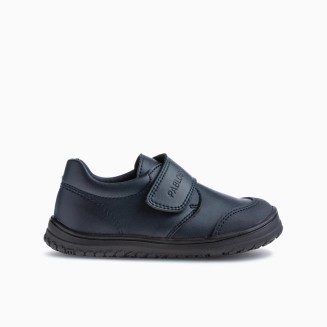 ZAPATO V COLE