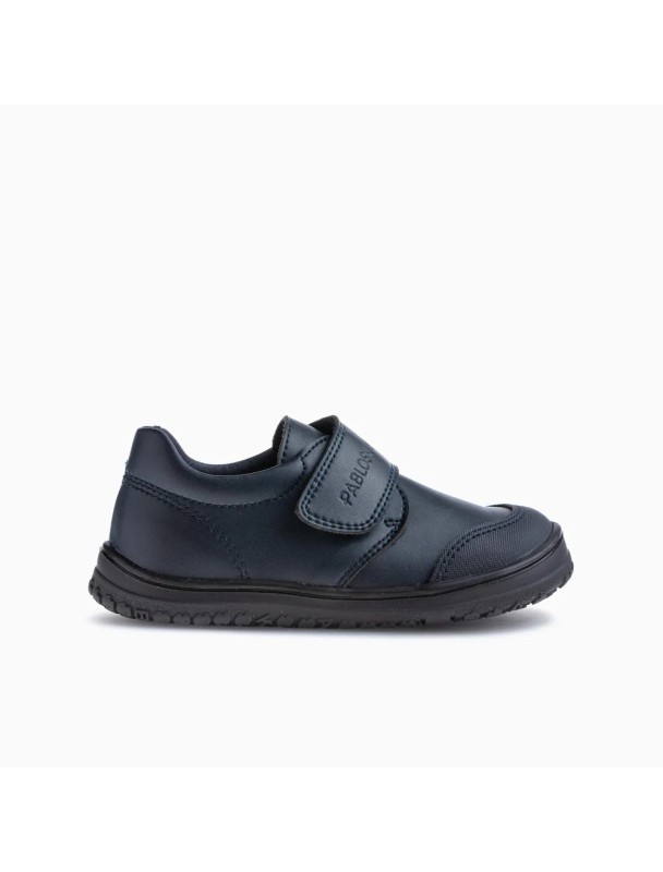 ZAPATO V COLE