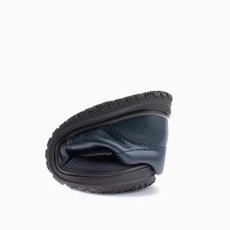ZAPATO V COLE