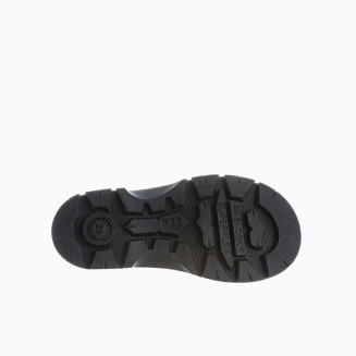 ZAP CH VELCRO
