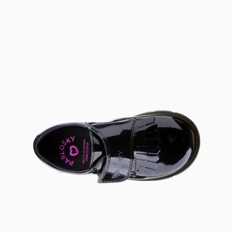ZAP CH VELCRO