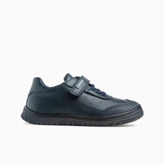 ZAPATO V Y ELASTICOS COLE