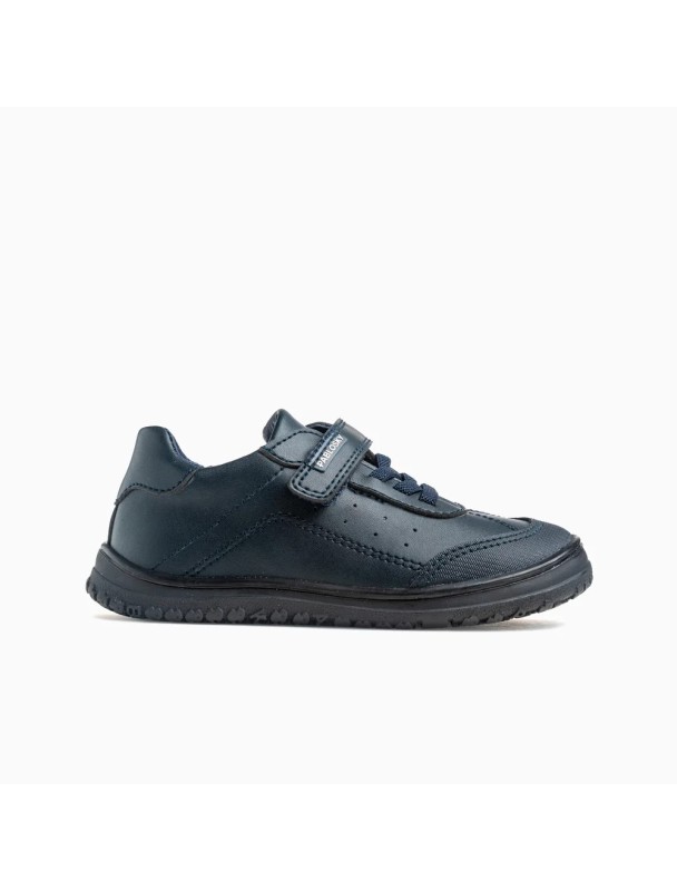 ZAPATO V Y ELASTICOS COLE