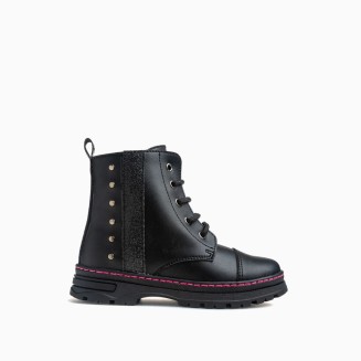 BOTA MARTENS