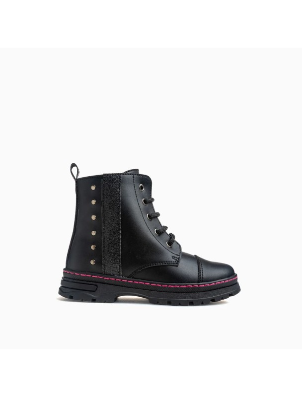BOTA MARTENS