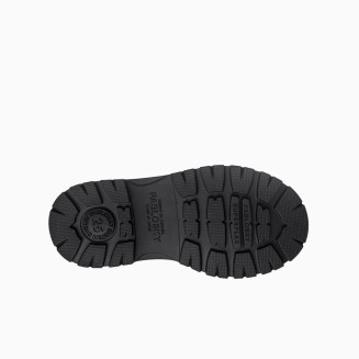 BOTA MARTENS