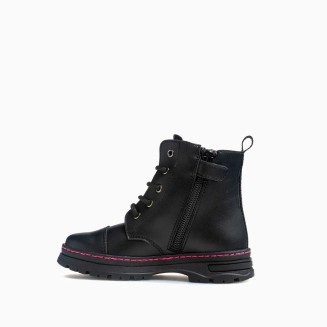 BOTA MARTENS