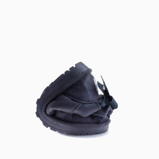 BOTA INDIA