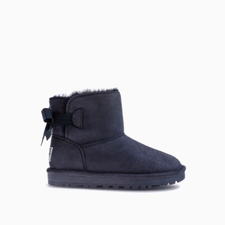 BOTA INDIA