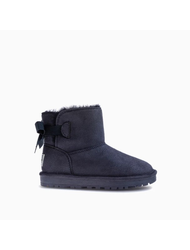 BOTA INDIA