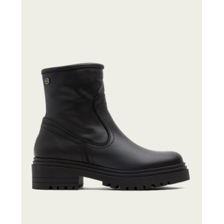 BOTIN