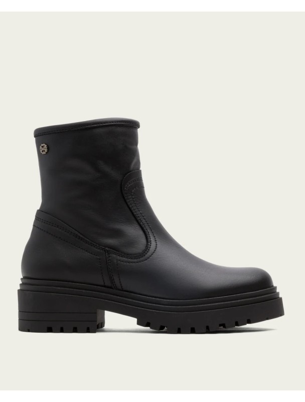 BOTIN