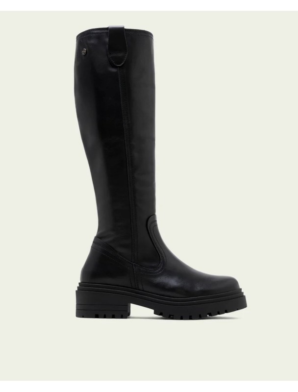 BOTA ALTA