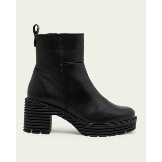 BOTIN