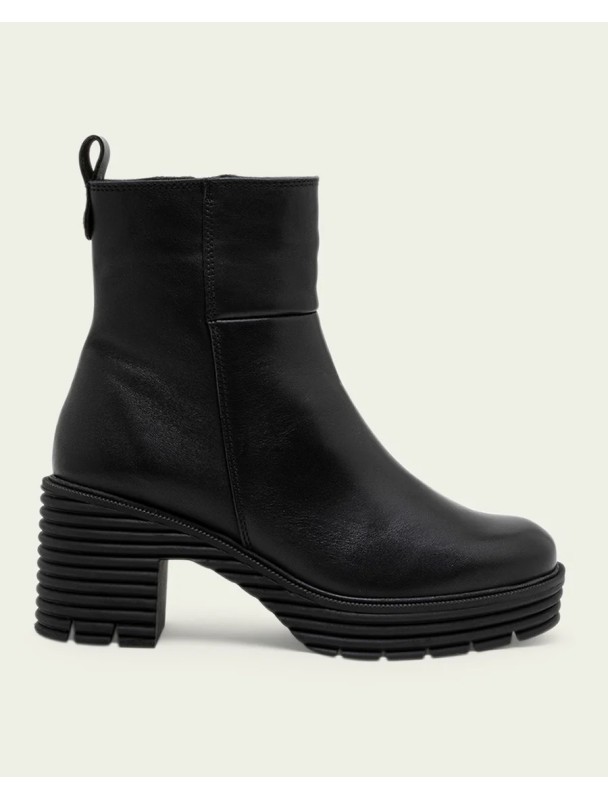 BOTIN
