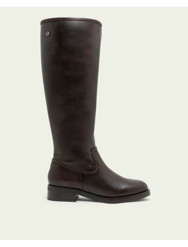 BOTA ALTA