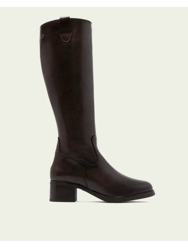 BOTA ALTA