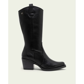 BOTA CAMPERA