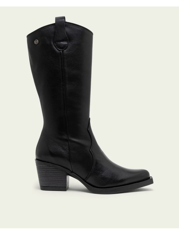 BOTA CAMPERA