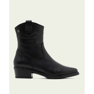 BOTIN