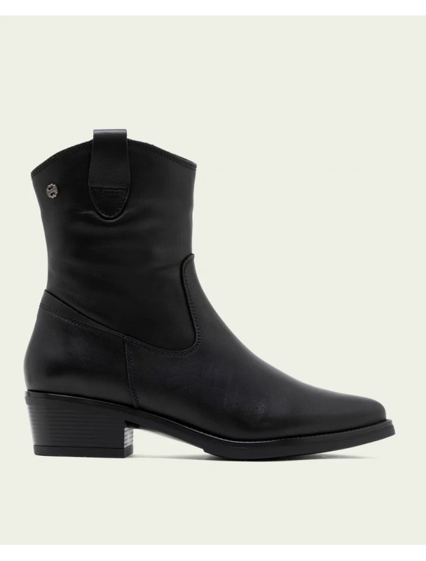 BOTIN
