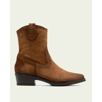 BOTIN
