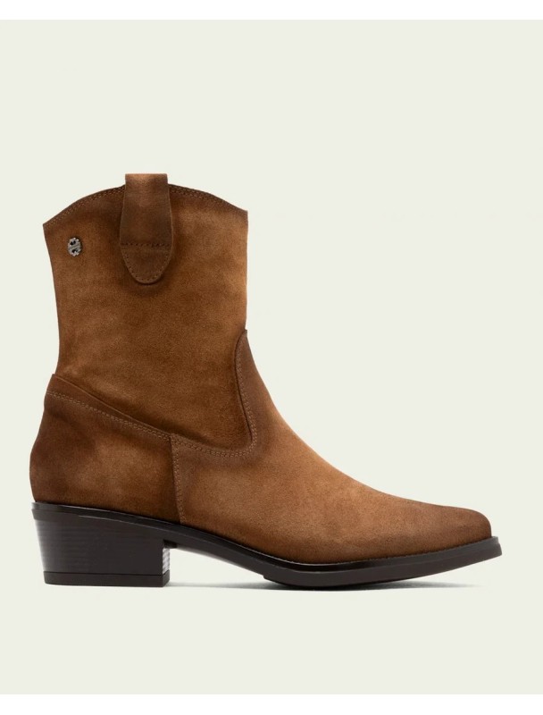 BOTIN