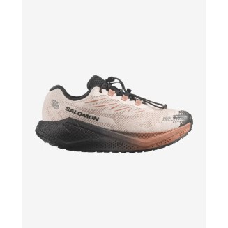 AERO BLAZE 4 GRVL GTX