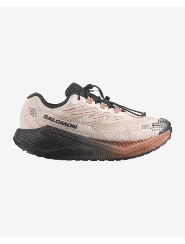 AERO BLAZE 4 GRVL GTX