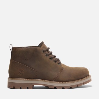 BOTA BRITTON ROAD MID