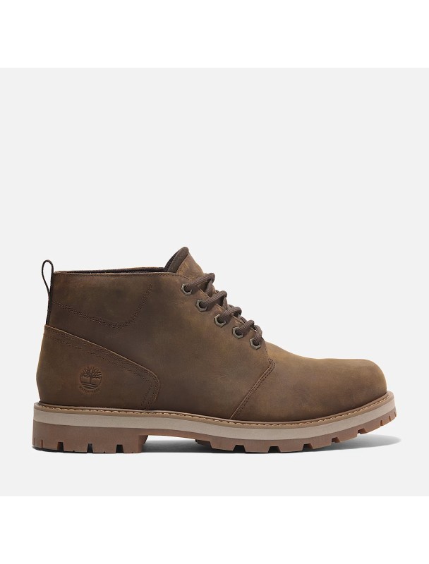 BOTA BRITTON ROAD MID