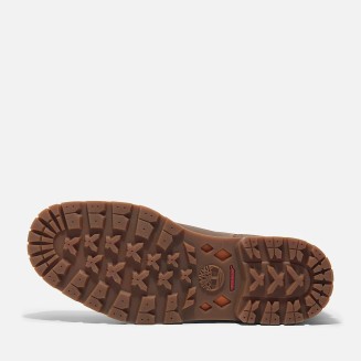 BOTA BRITTON ROAD MID