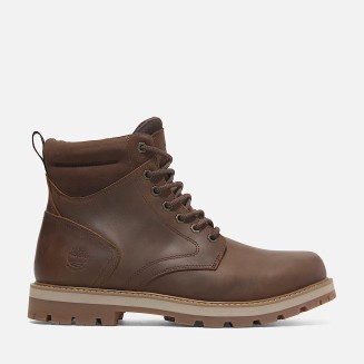 BOTA ALTA ROAD MID