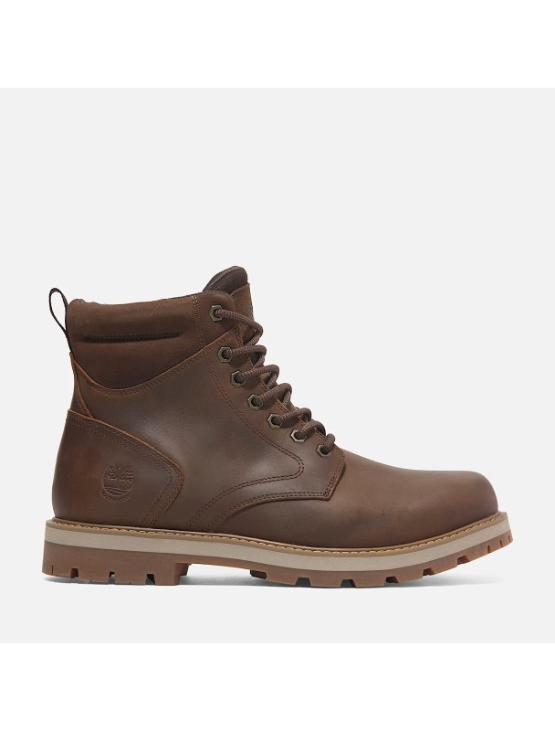 BOTA ALTA ROAD MID