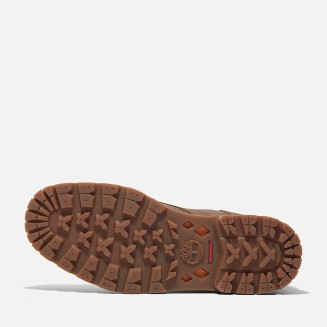 BOTA ALTA ROAD MID