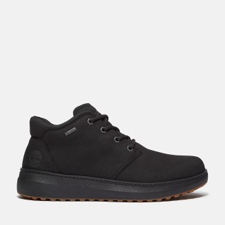 HUDSON ROAD MID GTX