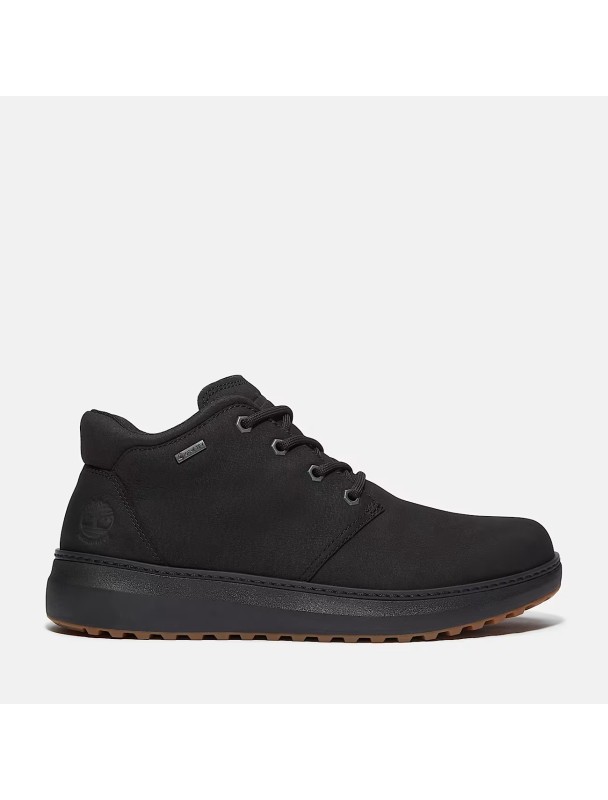 HUDSON ROAD MID GTX