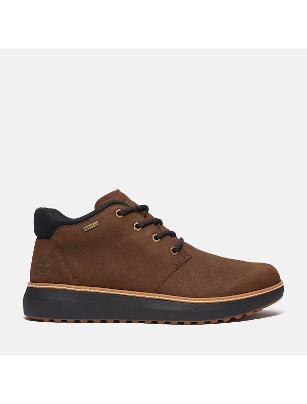 HUDSON ROAD MID GTX