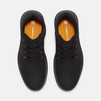 HUDSON ROAD MID GTX