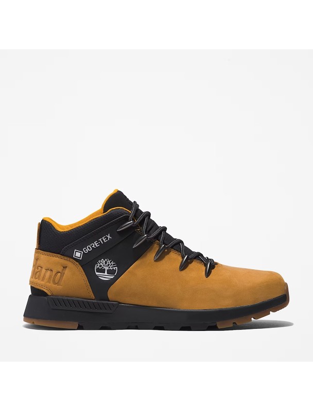 SPRINT TREKKER GTX