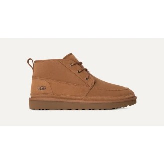BOTA NEUMEL MEN