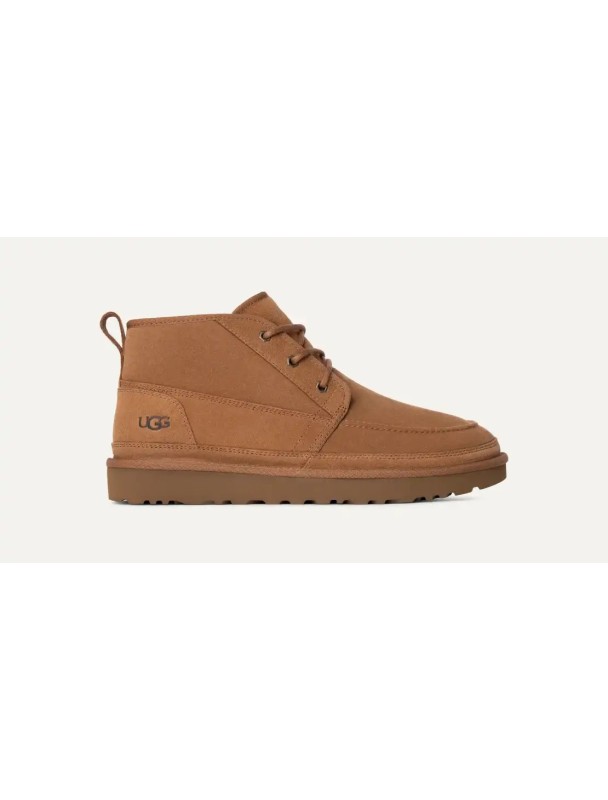 BOTA NEUMEL MEN