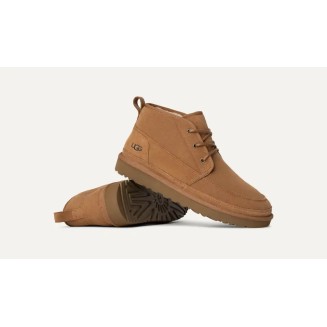 BOTA NEUMEL MEN