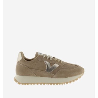 DEPORTIVA ANT W