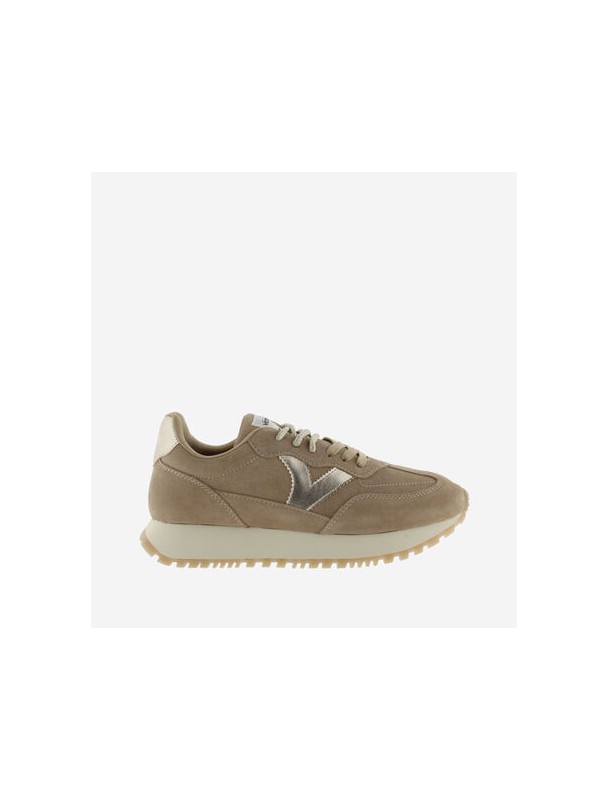 DEPORTIVA ANT W