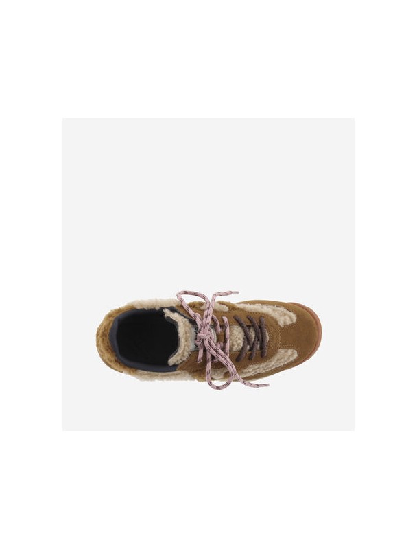 DEPORTIVA