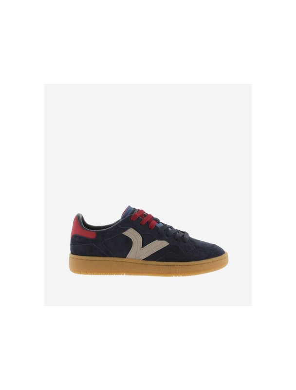DEPORTIVA
