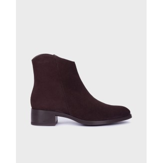 BOTIN