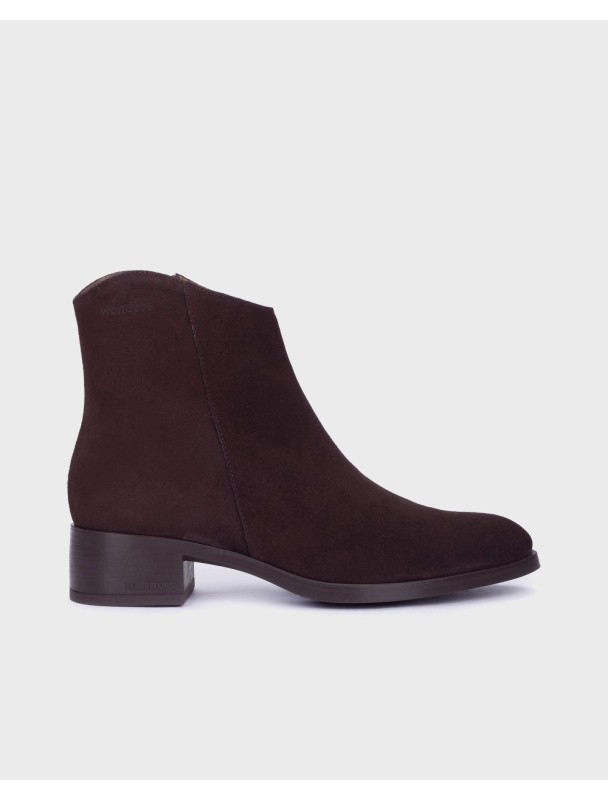 BOTIN