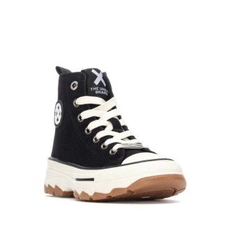 BOTIN DEPORTIVO JR